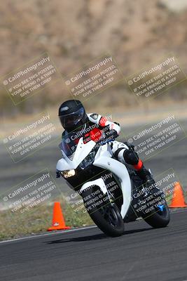 media/Apr-15-2022-YCRS ChampSchool (Fri) [[8489703ab0]]/1-Beg/session 3 skid pad/